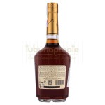 Bautura alcoolica 40% 0.7L coniac very special Hennessy VS